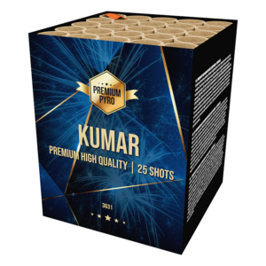 Kumar