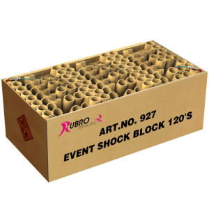 event-shock-block-120s
