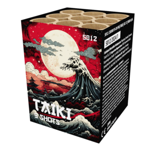 Taiki