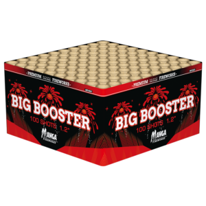Big Booster