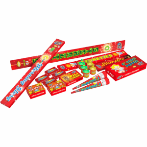 Fun For Kids
